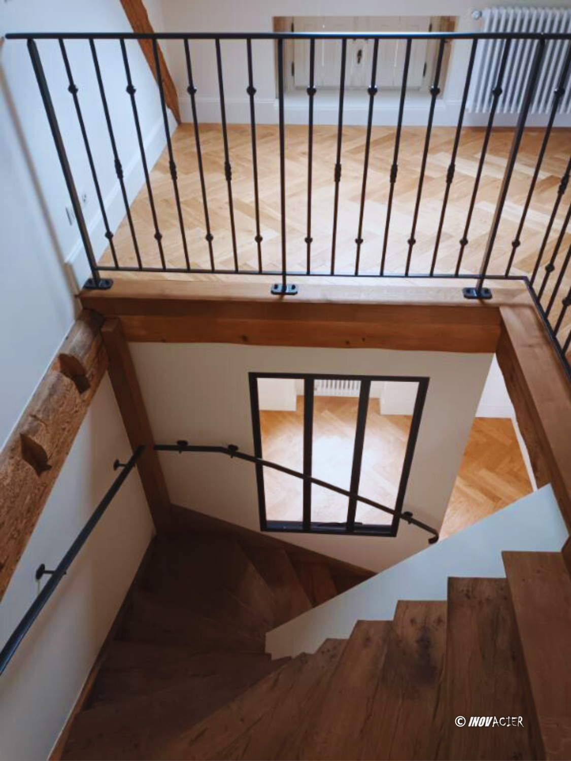 Beaune