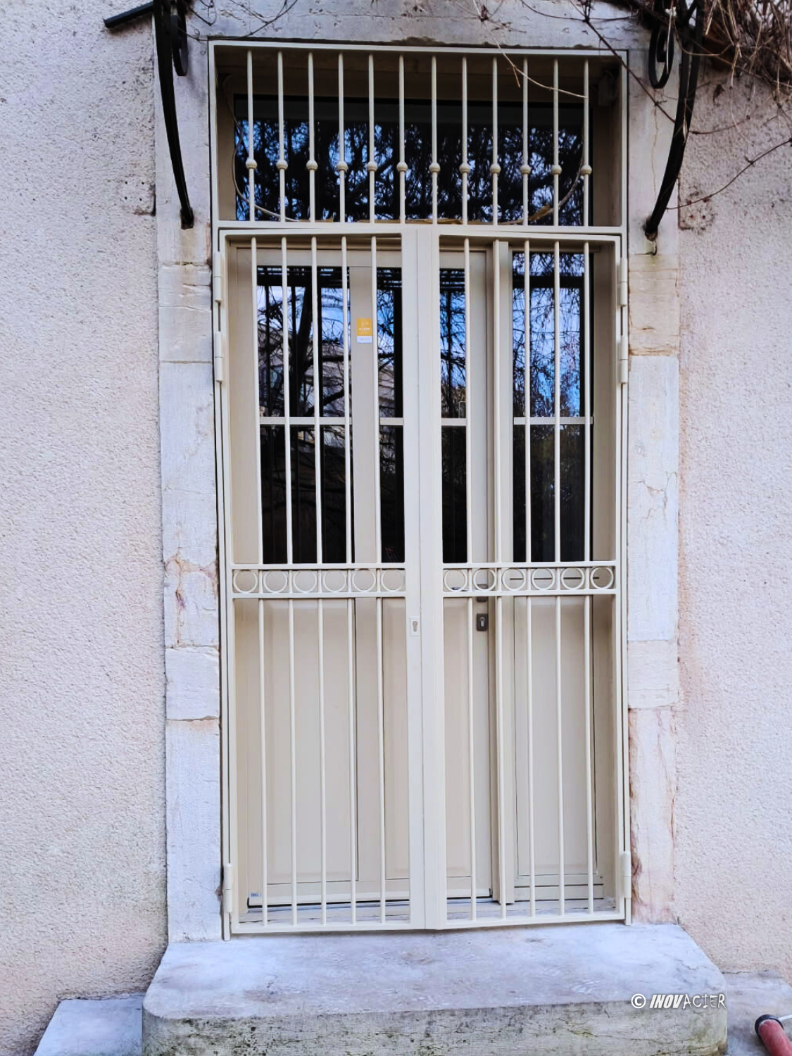 Dijon
