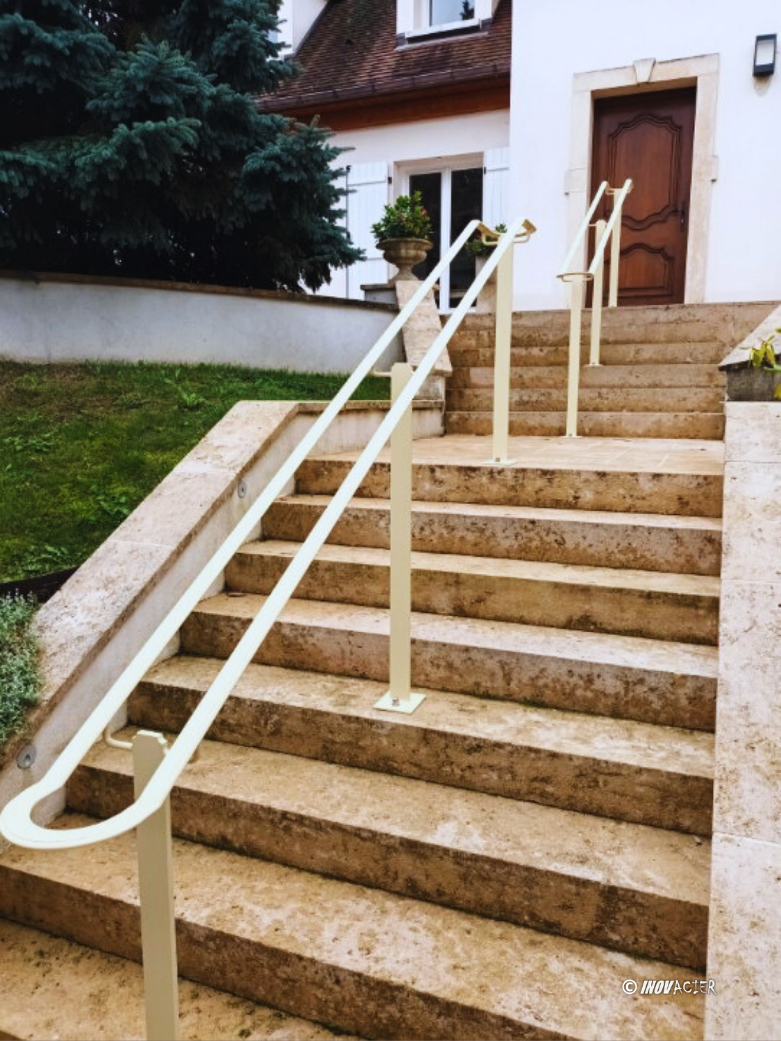 Dijon