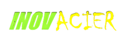 INOVACIER