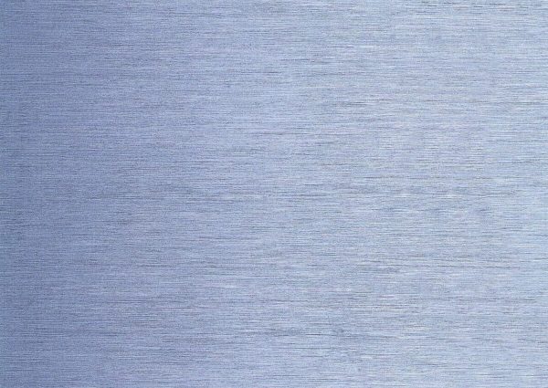 metal, texture, stainless steel, stainless steel, stainless steel, stainless steel, stainless steel, stainless steel