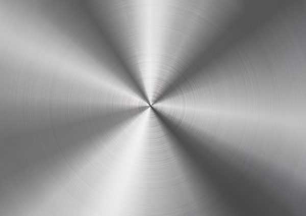 materials, steel, stainless, stainless, stainless, stainless, stainless, stainless